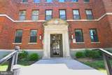 66 New York Avenue - Photo 50