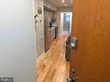 66 New York Avenue - Photo 6