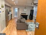 66 New York Avenue - Photo 7