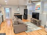 66 New York Avenue - Photo 8