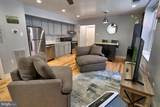 66 New York Avenue - Photo 9