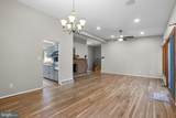 9453 Penfield Court - Photo 10
