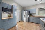 9453 Penfield Court - Photo 11