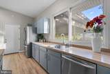 9453 Penfield Court - Photo 13