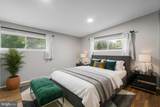 9453 Penfield Court - Photo 15