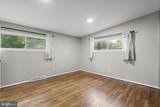 9453 Penfield Court - Photo 16