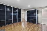 9453 Penfield Court - Photo 17