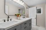 9453 Penfield Court - Photo 18