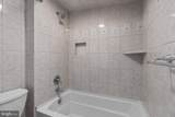 9453 Penfield Court - Photo 19