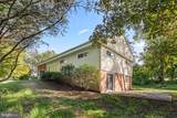 9453 Penfield Court - Photo 41