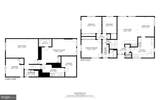 9453 Penfield Court - Photo 42