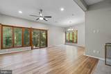 9453 Penfield Court - Photo 5