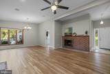 9453 Penfield Court - Photo 7