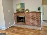 9453 Penfield Court - Photo 8