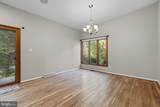 9453 Penfield Court - Photo 9