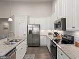 36830 Red Cedar Loop - Photo 10