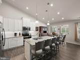36830 Red Cedar Loop - Photo 11