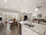 36830 Red Cedar Loop - Photo 12