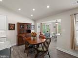 36830 Red Cedar Loop - Photo 13