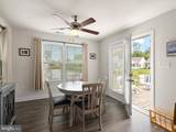36830 Red Cedar Loop - Photo 14