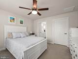 36830 Red Cedar Loop - Photo 15