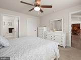36830 Red Cedar Loop - Photo 16