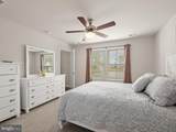 36830 Red Cedar Loop - Photo 17