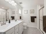 36830 Red Cedar Loop - Photo 18