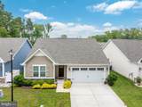 36830 Red Cedar Loop - Photo 2