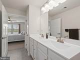 36830 Red Cedar Loop - Photo 20