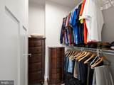 36830 Red Cedar Loop - Photo 21