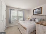36830 Red Cedar Loop - Photo 22