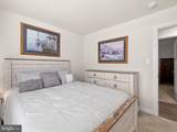36830 Red Cedar Loop - Photo 23