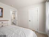 36830 Red Cedar Loop - Photo 24