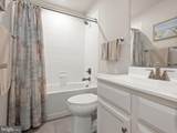 36830 Red Cedar Loop - Photo 25
