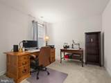 36830 Red Cedar Loop - Photo 26