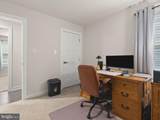 36830 Red Cedar Loop - Photo 27