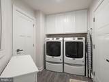 36830 Red Cedar Loop - Photo 28