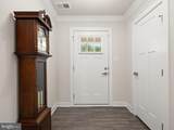 36830 Red Cedar Loop - Photo 29