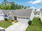 36830 Red Cedar Loop - Photo 3