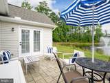 36830 Red Cedar Loop - Photo 31
