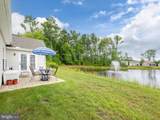 36830 Red Cedar Loop - Photo 32