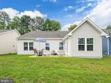 36830 Red Cedar Loop - Photo 33
