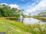 36830 Red Cedar Loop - Photo 35