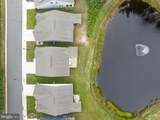 36830 Red Cedar Loop - Photo 36