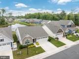 36830 Red Cedar Loop - Photo 37
