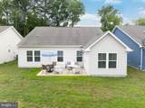 36830 Red Cedar Loop - Photo 39