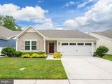 36830 Red Cedar Loop - Photo 4