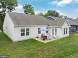36830 Red Cedar Loop - Photo 40