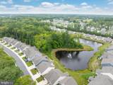 36830 Red Cedar Loop - Photo 41